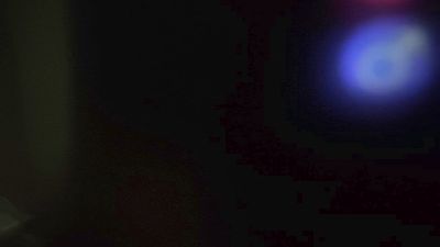 Rebs123 webcam model stream image