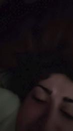 Rebs123 webcam model stream image