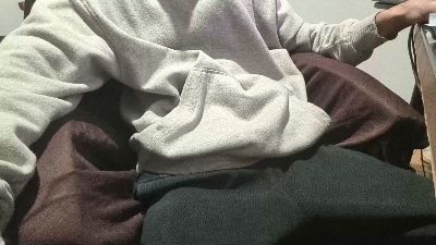 Rebs123 webcam model stream image