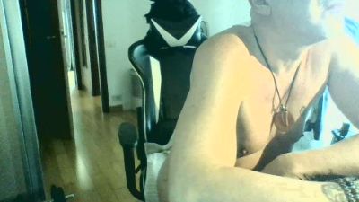 Bongone24 webcam cam4 model stream image