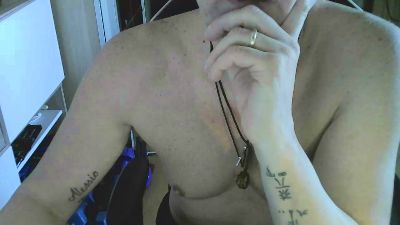 Bongone24 webcam model stream image