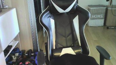 Bongone24 webcam cam4 model stream image