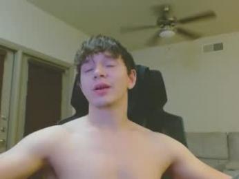 lustfullives webcam model stream image