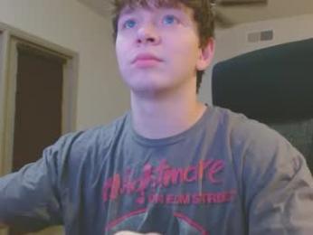 lustfullives webcam model stream image