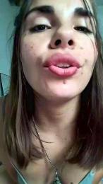 Desiree025 webcam cam4 model stream image