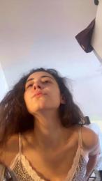 xoxxooo25 webcam cam4 model stream image