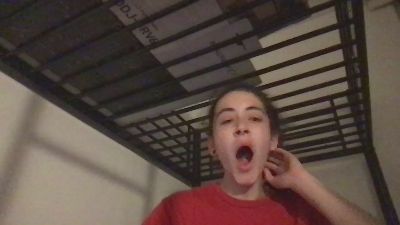 xoxxooo25 webcam cam4 model stream image