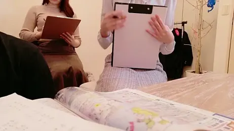 undo-busoku69 webcam model stream image