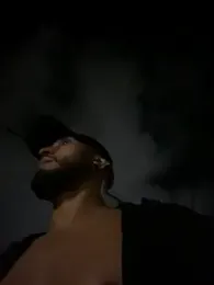 Dasul_ webcam model stream image