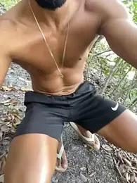 Dasul_ webcam model stream image