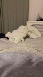 Frankestain18 webcam model stream image