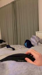 Frankestain18 webcam cam4 model stream image