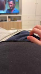 Frankestain18 webcam cam4 model stream image