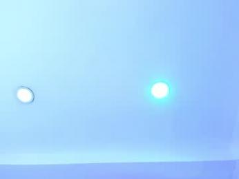 eimyandmaxi webcam chaturbate model stream image