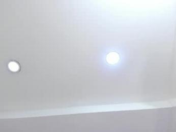 eimyandmaxi webcam chaturbate model stream image