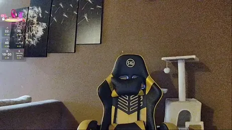 Jason_theGreat webcam stripchat model stream image