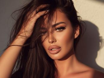 SabrinaKrystal webcam livejasmin model stream image