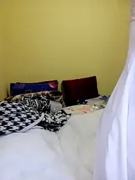 Loly_sexy40 webcam model stream image