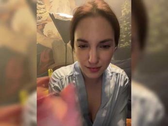 -Your-Michelle- webcam bongacams model stream image