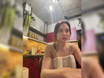 -Your-Michelle- webcam bongacams model stream image