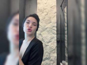 -Your-Michelle- webcam bongacams model stream image