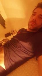 Worriors1989 webcam model stream image