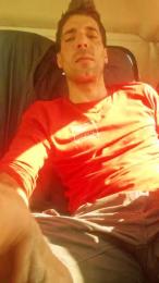 Worriors1989 webcam cam4 model stream image