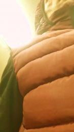 Worriors1989 webcam cam4 model stream image