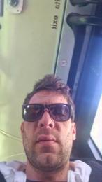 Worriors1989 webcam model stream image