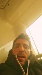 Worriors1989 webcam model stream image