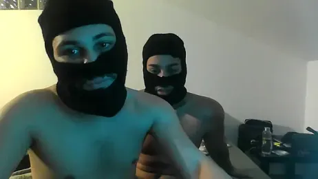 ptcasalprive webcam model stream image