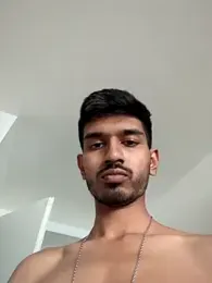 fucklife54321 webcam stripchat model stream image