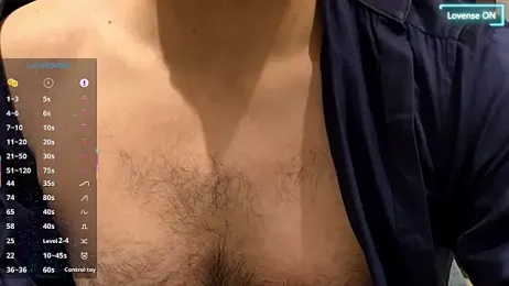 mlove902 webcam model stream image