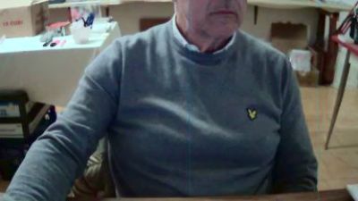 sempretuo60 webcam cam4 model stream image