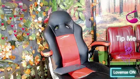 Tait_ webcam model stream image