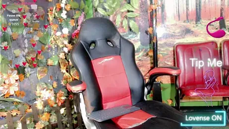 Tait_ webcam stripchat model stream image