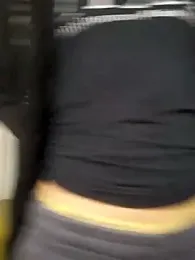 HotSweetBoy_18 webcam stripchat model stream image