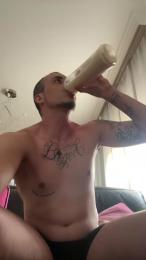 morcilla_fun webcam model stream image