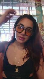 stephandesirex1 webcam cam4 model stream image