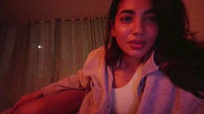 stephandesirex1 webcam cam4 model stream image