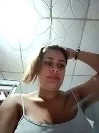 MariBelle1 webcam model stream image