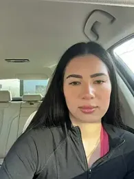 ClaireBree webcam model stream image