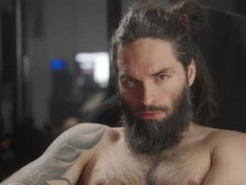 phil_chambers webcam chaturbate model stream image