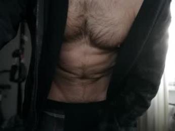 phil_chambers webcam model stream image