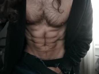 phil_chambers webcam model stream image