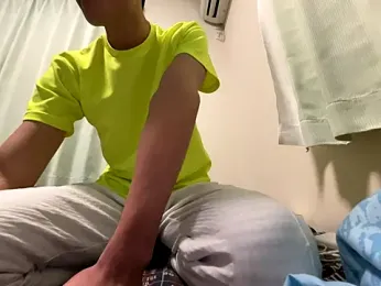 marosuke_1417 webcam model stream image