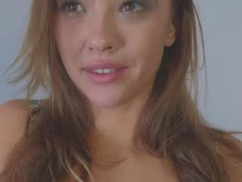 _demi_dee_ webcam model stream image