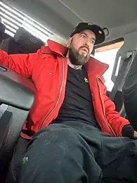 Beardedtattood webcam model stream image