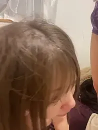 h415a812 webcam stripchat model stream image