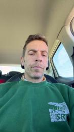 bandy83 webcam cam4 model stream image